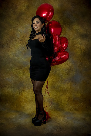 Sesion Mayra-15