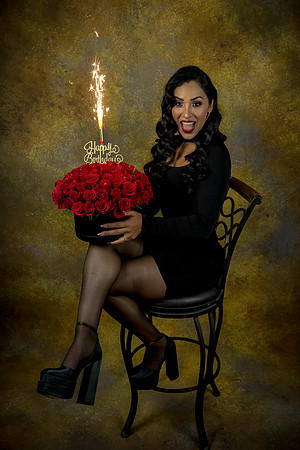 Sesion Mayra-26