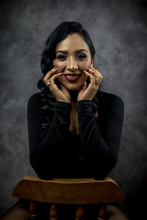 Sesion Mayra-89