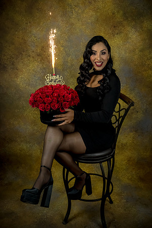 Sesion Mayra-24