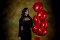 Sesion Mayra-6