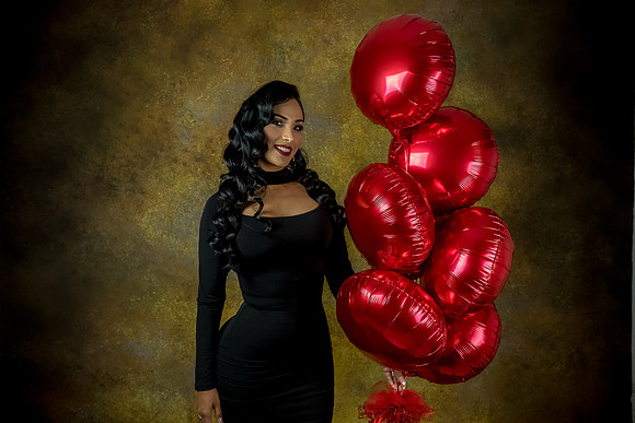 Sesion Mayra-6