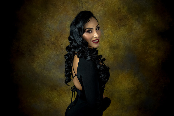 Sesion Mayra-39