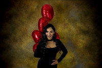 Sesion Mayra-11