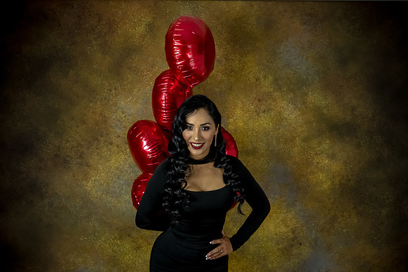 Sesion Mayra-11