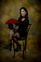 Sesion Mayra-18