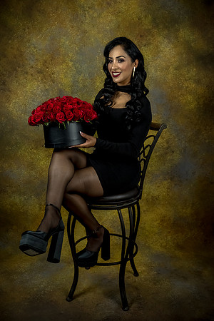 Sesion Mayra-18