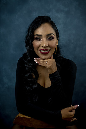 Sesion Mayra-95