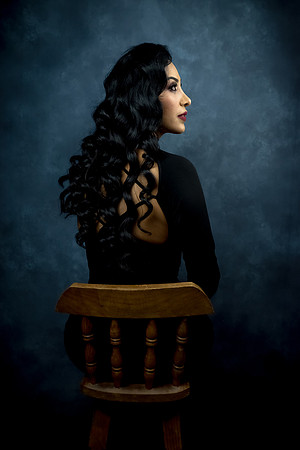 Sesion Mayra-109