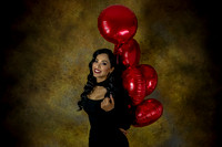 Sesion Mayra-14