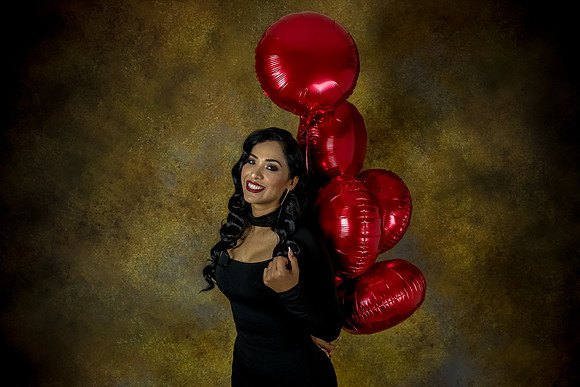 Sesion Mayra-14