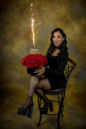 Sesion Mayra-29