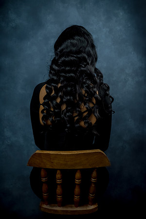 Sesion Mayra-105