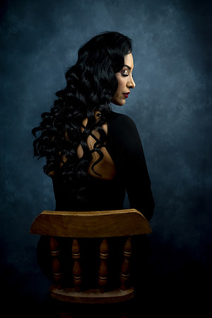 Sesion Mayra-108