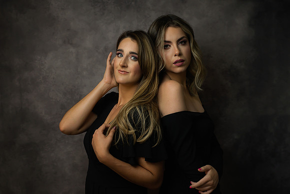 Clau Barcena Sep 2020-159