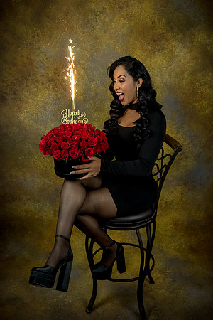 Sesion Mayra-23