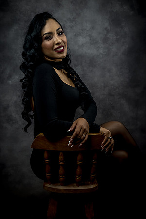 Sesion Mayra-94