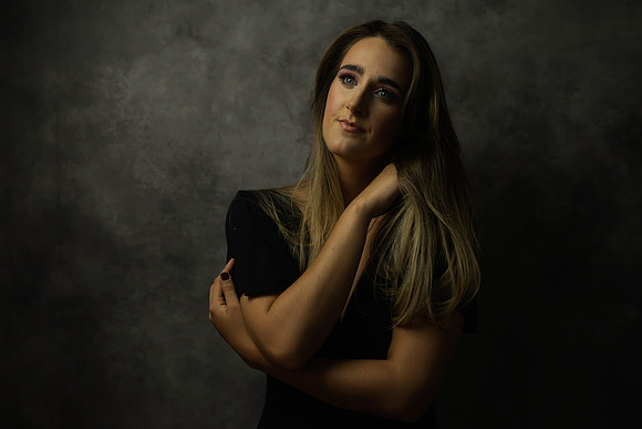 Clau Barcena Sep 2020-88