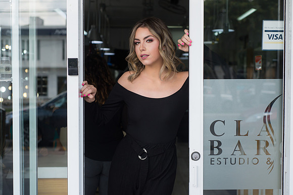 Clau Barcena Sep 2020-31