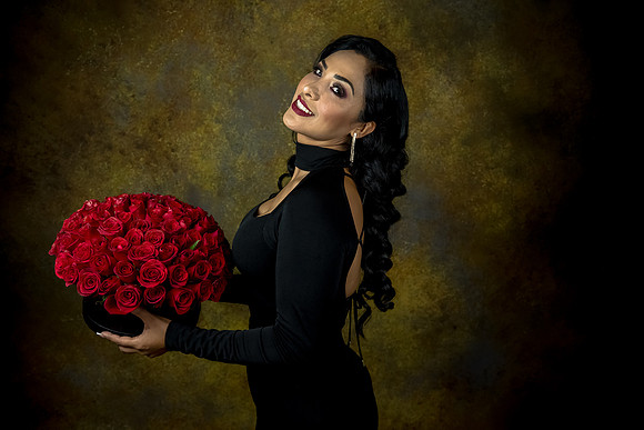 Sesion Mayra-42