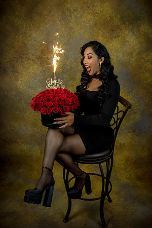 Sesion Mayra-22
