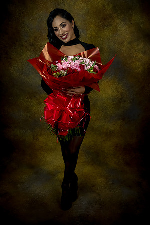 Sesion Mayra-57