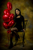 Sesion Mayra-2
