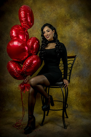 Sesion Mayra-2