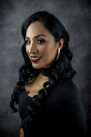 Sesion Mayra-86