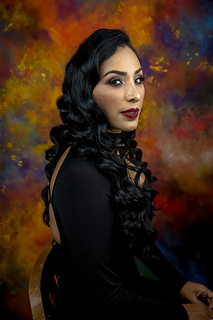 Sesion Mayra-74