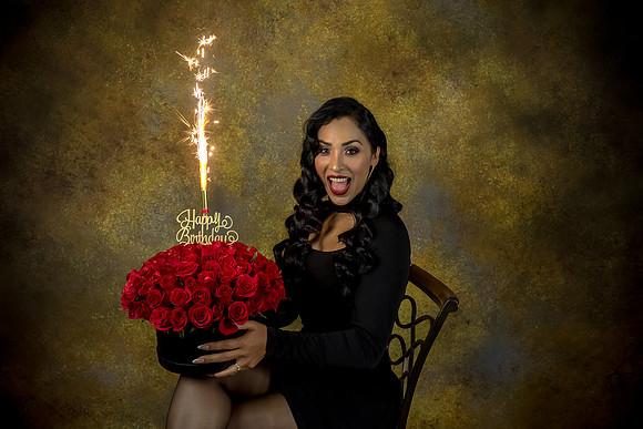 Sesion Mayra-27
