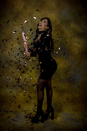 Sesion Mayra-71