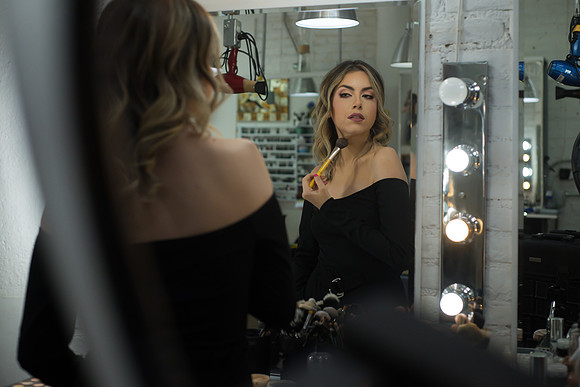 Clau Barcena Sep 2020-54
