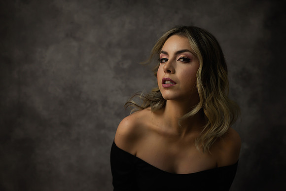 Clau Barcena Sep 2020-151