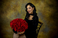 Sesion Mayra-19
