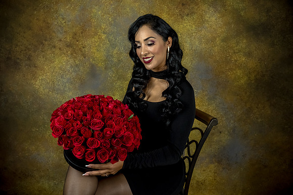 Sesion Mayra-19
