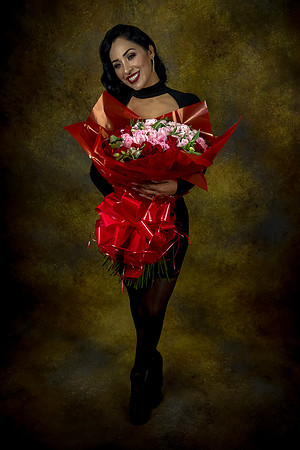 Sesion Mayra-56