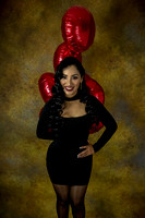 Sesion Mayra-10