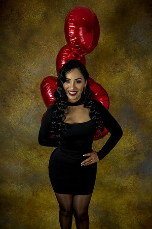 Sesion Mayra-10