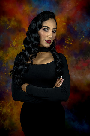 Sesion Mayra-77