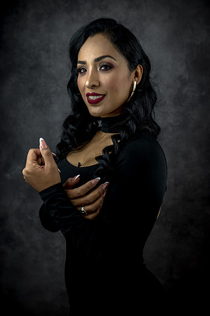 Sesion Mayra-82