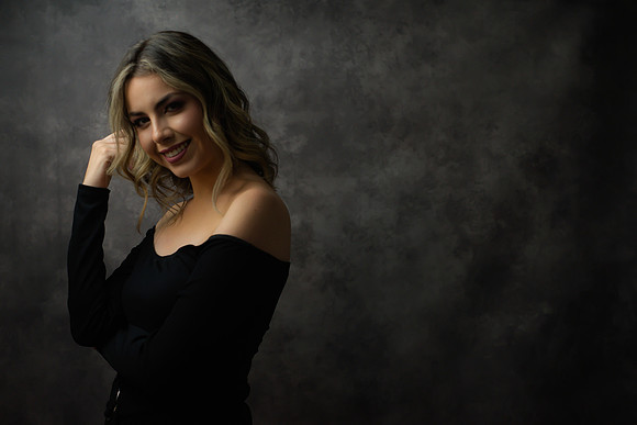 Clau Barcena Sep 2020-117