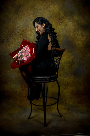 Sesion Mayra-58