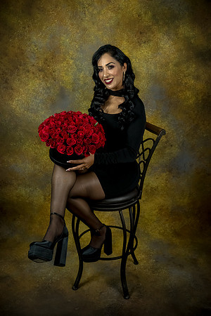 Sesion Mayra-21