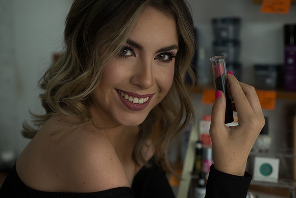 Clau Barcena Sep 2020-45