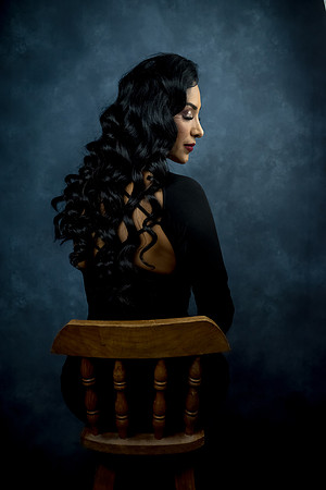 Sesion Mayra-106