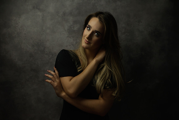 Clau Barcena Sep 2020-91