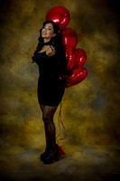 Sesion Mayra-17