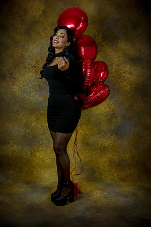Sesion Mayra-17