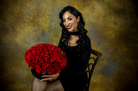 Sesion Mayra-20